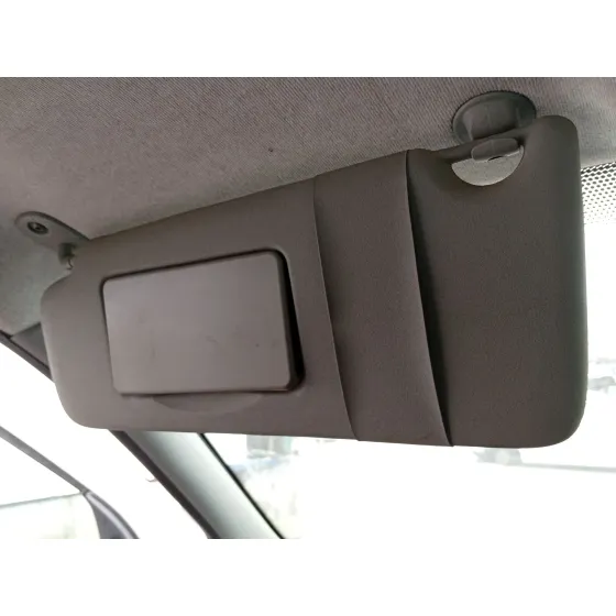 Parasol Izquierdo para Renault Clio Ii (Bb_, Cb_)