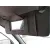 Parasol Izquierdo para Renault Clio Ii (Bb_, Cb_)