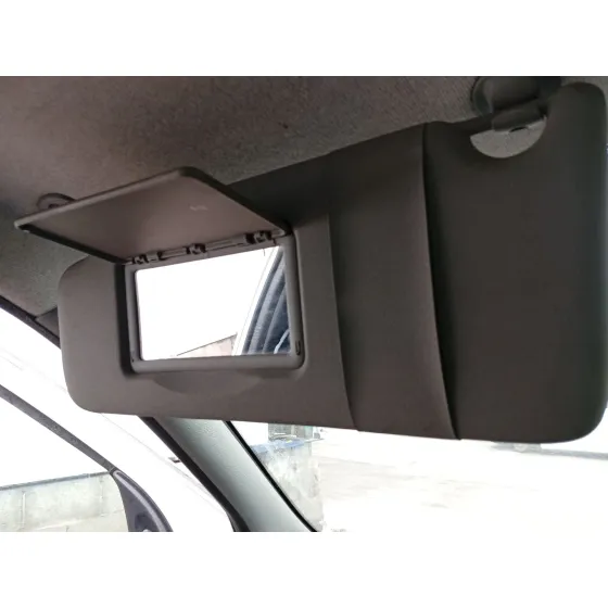 Parasol Izquierdo para Renault Clio Ii (Bb_, Cb_)