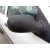 Retrovisor Derecho para Renault Clio Ii (Bb_, Cb_)