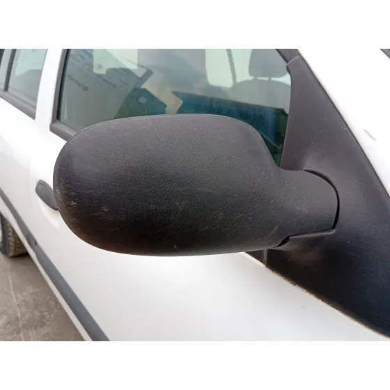 Retrovisor Derecho para Renault Clio Ii (Bb_, Cb_)