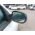 Retrovisor Derecho para Renault Clio Ii (Bb_, Cb_)