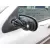 Retrovisor Izquierdo para Renault Clio Ii (Bb_, Cb_)