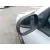 Retrovisor Izquierdo para Renault Clio Ii (Bb_, Cb_)
