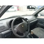 Salpicadero para Renault Clio Ii (Bb_, Cb_)