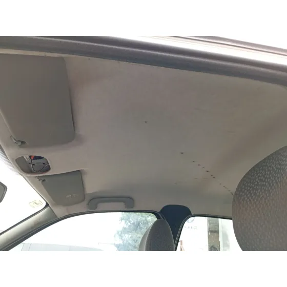 Techo Interior para Renault Clio Ii (Bb_, Cb_)