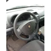 Volante para Renault Clio Ii (Bb_, Cb_)