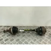 Transmision Delantera Izquierda para Seat Toledo I (1L2)