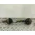 Transmision Delantera Izquierda para Seat Toledo I (1L2)