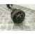 Transmision Delantera Izquierda para Seat Toledo I (1L2)