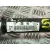 Transmision Delantera Izquierda para Seat Toledo I (1L2)