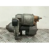 Motor Arranque para Toyota Aygo (_B1_)