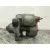 Motor Arranque para Toyota Aygo (_B1_)