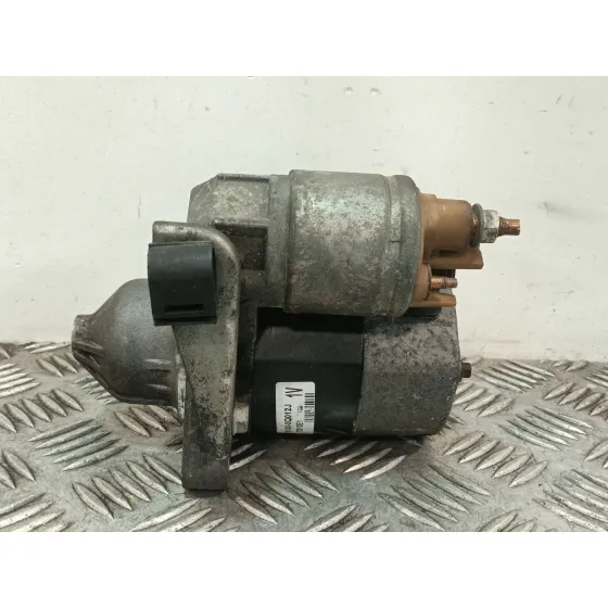Motor Arranque para Toyota Aygo (_B1_)