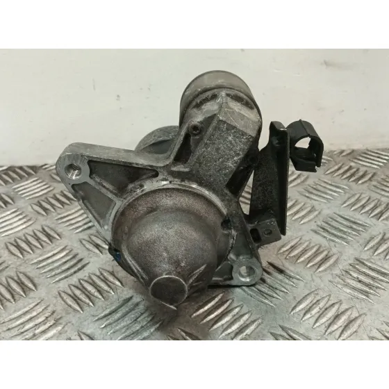 Motor Arranque para Toyota Aygo (_B1_)