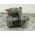 Motor Arranque para Toyota Aygo (_B1_)