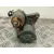 Motor Arranque para Toyota Aygo (_B1_)