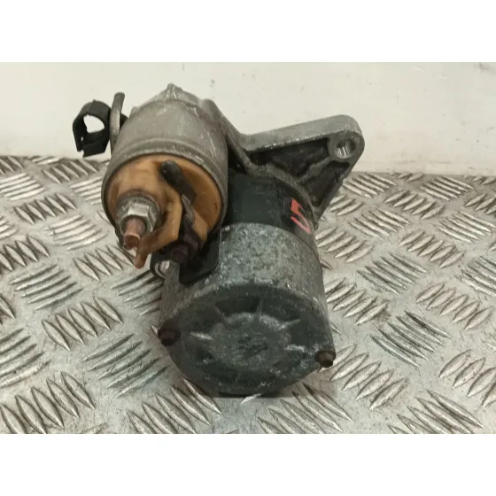 Motor Arranque para Toyota Aygo (_B1_)