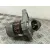 Motor Arranque para Toyota Aygo (_B1_)
