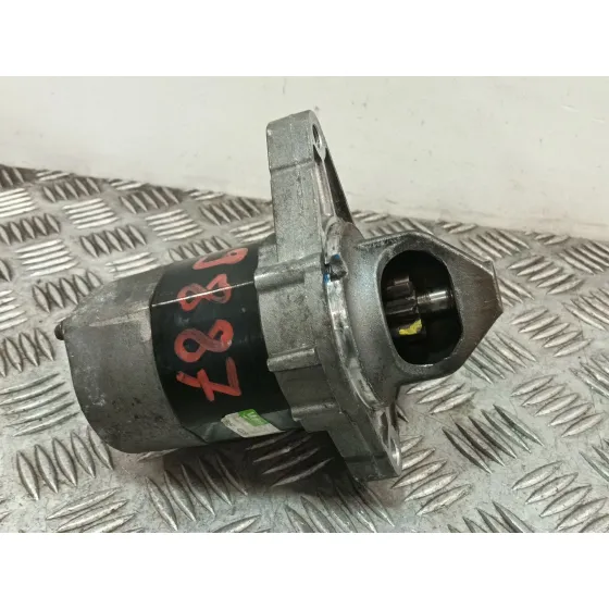 Motor Arranque para Toyota Aygo (_B1_)
