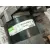 Motor Arranque para Toyota Aygo (_B1_)