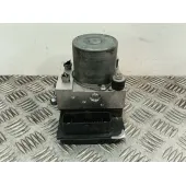 Abs para Peugeot 308 Sw I (4E_, 4H_)