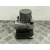 Abs para Peugeot 308 Sw I (4E_, 4H_)