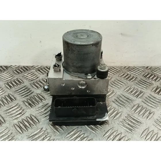 Abs para Peugeot 308 Sw I (4E_, 4H_)