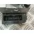 Abs para Peugeot 308 Sw I (4E_, 4H_)