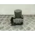 Abs para Peugeot 308 Sw I (4E_, 4H_)