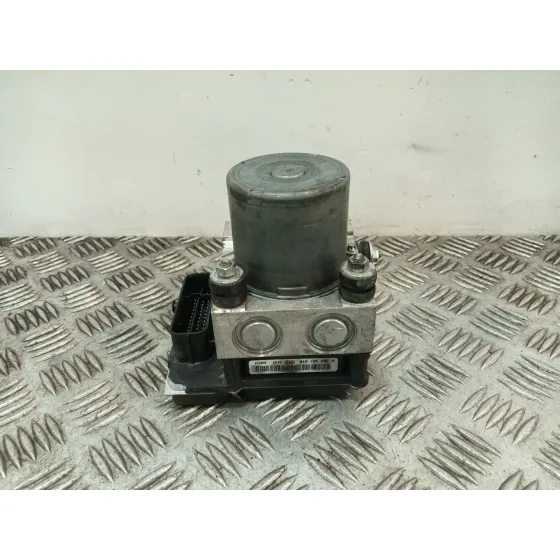 Abs para Peugeot 308 Sw I (4E_, 4H_)