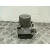 Abs para Peugeot 308 Sw I (4E_, 4H_)