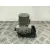 Abs para Peugeot 308 Sw I (4E_, 4H_)