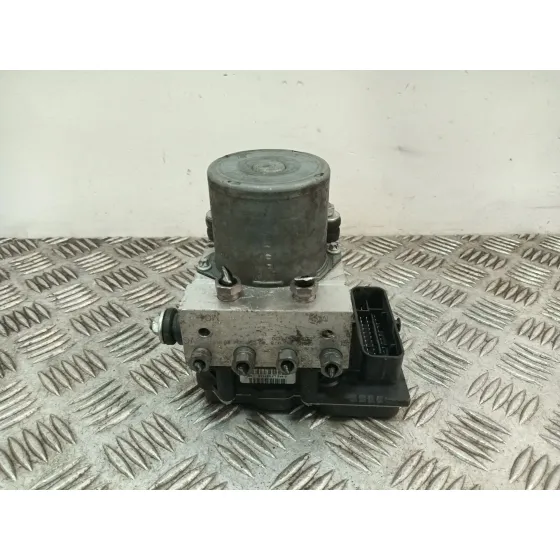 Abs para Peugeot 308 Sw I (4E_, 4H_)