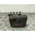 Abs para Peugeot 308 Sw I (4E_, 4H_)