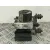 Abs para Seat Leon (1P1)