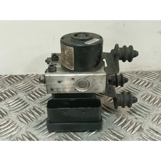 Abs para Seat Leon (1P1)