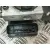 Abs para Seat Leon (1P1)