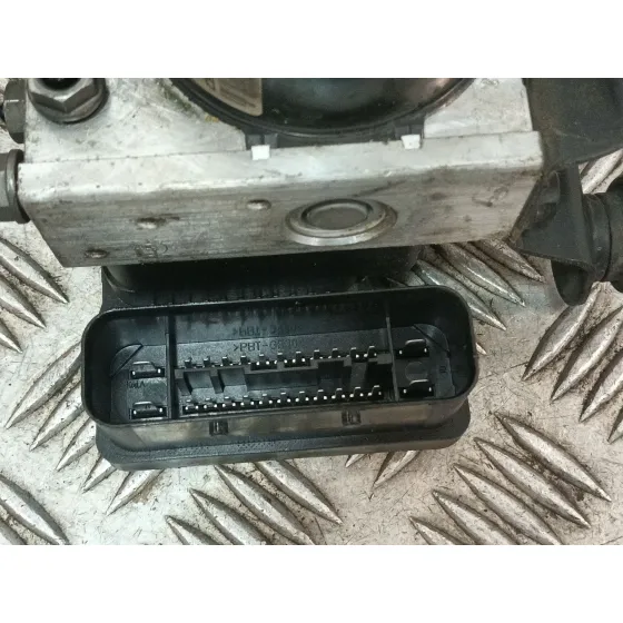 Abs para Seat Leon (1P1)