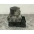 Abs para Seat Leon (1P1)