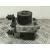 Abs para Seat Leon (1P1)