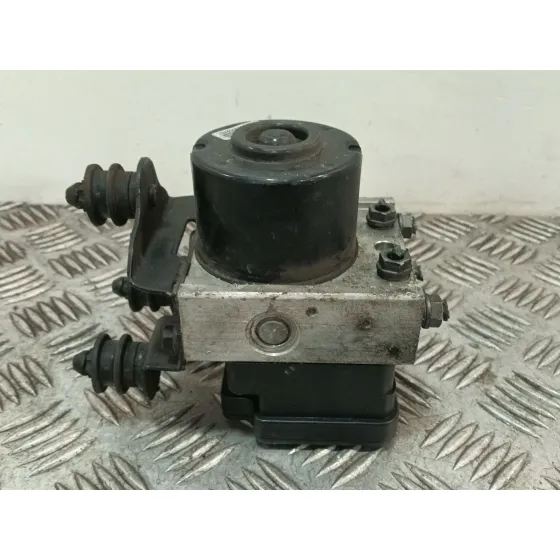 Abs para Seat Leon (1P1)