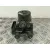 Abs para Seat Leon (1P1)