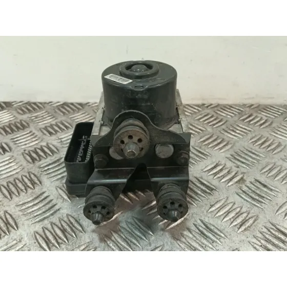 Abs para Seat Leon (1P1)