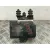 Abs para Seat Leon (1P1)