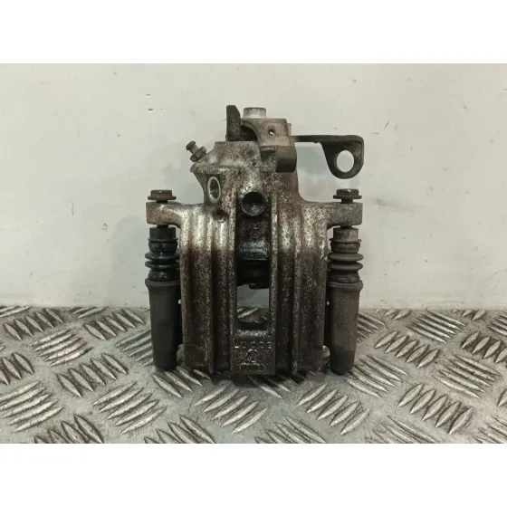 Pinza Freno Trasera Izquierda para Skoda Octavia I Combi (1U5)