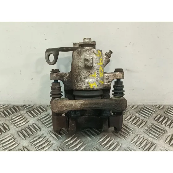 Pinza Freno Trasera Izquierda para Skoda Octavia I Combi (1U5)