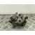 Pinza Freno Trasera Izquierda para Skoda Octavia I Combi (1U5)