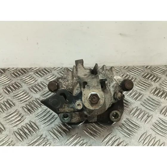 Pinza Freno Trasera Izquierda para Skoda Octavia I Combi (1U5)