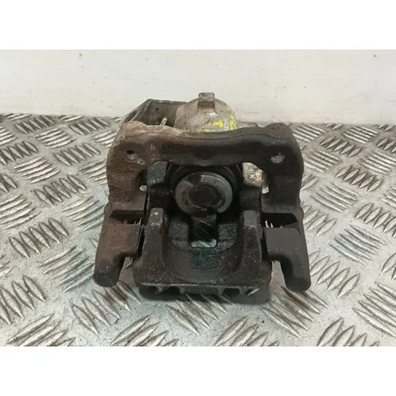 Pinza Freno Trasera Izquierda para Skoda Octavia I Combi (1U5)